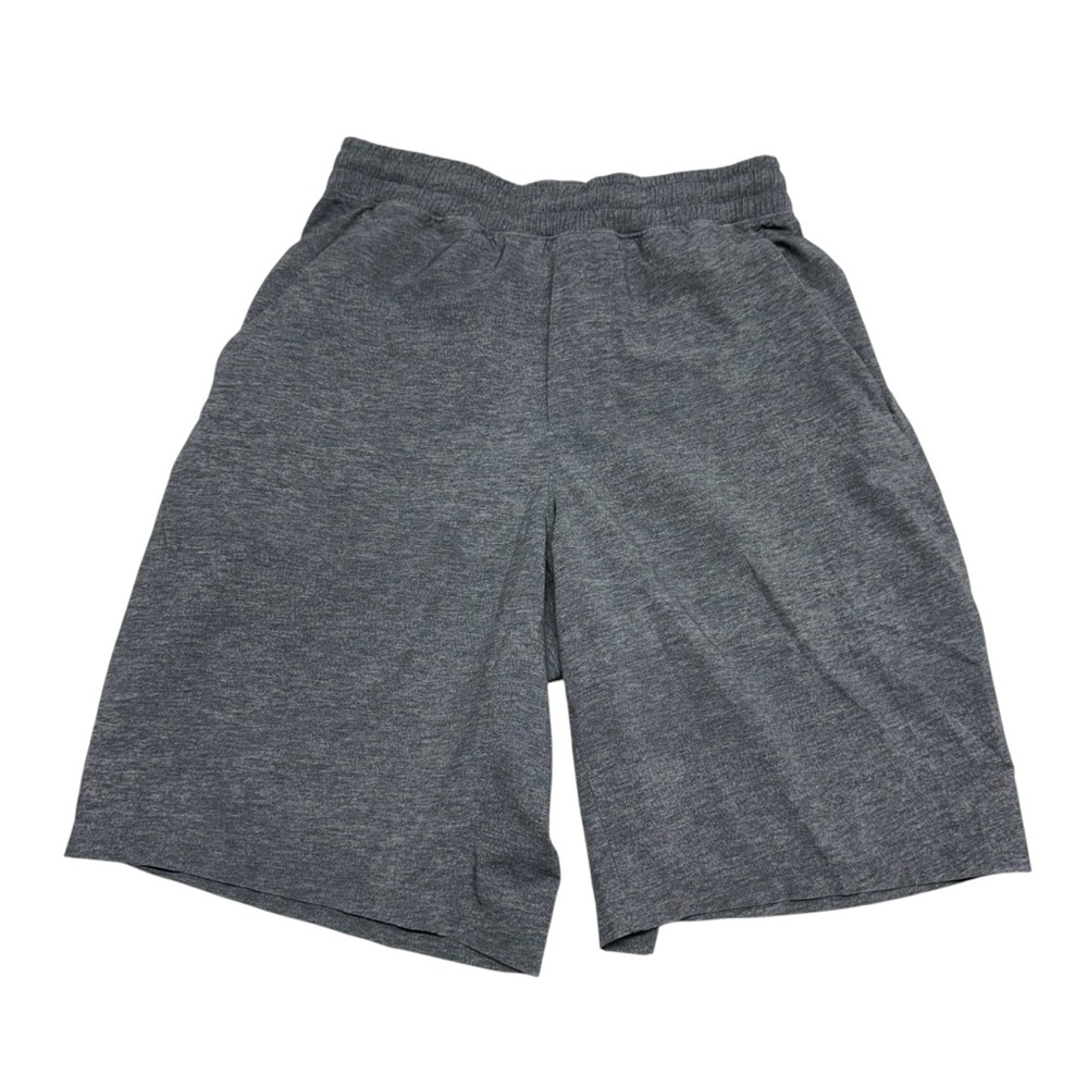 Lululemon Pace Breaker Shorts Linerless 8.5"